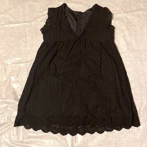 Tik Tok “California Romper” Dress